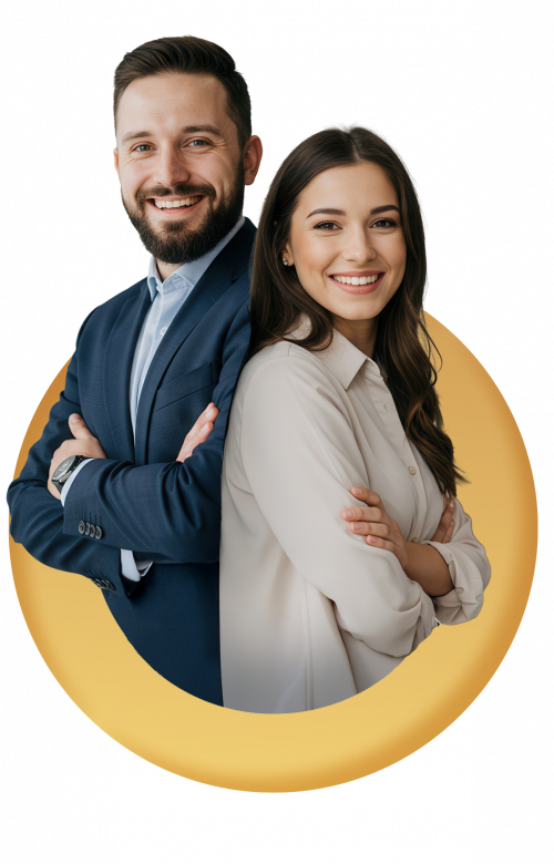 Investorenprofil-Bild